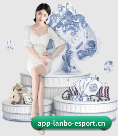 市场拓展 - 业务规模迅速扩张,合作伙伴遍布全球,用户数量突破500万大关。
